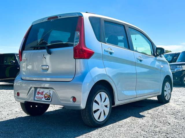 ���Ԃ̂��w������I�C�������E�����E�Ԍ��E�C�ӕی��E�C���E������ł����C��������!�e�؁E���J�ɂ��Ή��v���܂���