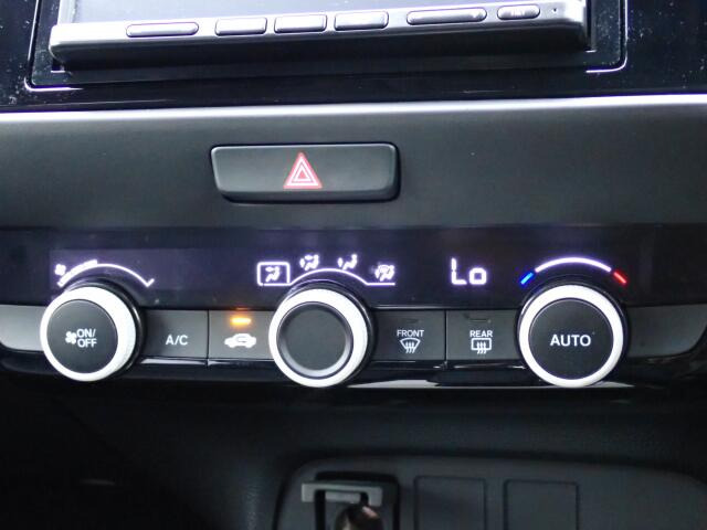 �I�[�g�G�A�R�������B���x�ݒ肪�o���āA�������K�ł���B