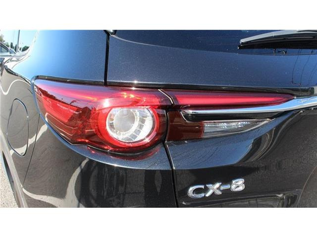 �����X�o���Ȃ����q�l�A���Ǝҗl�ւ̔̔��͂��f�肳���Ă��������܂��B�Ԍ������ԗ��̏ꍇ�́A�Ԍ����擾�������x�������z�ŕ\�����Ă���܂��B�����X�o���Ȃ����q�l�A���Ǝҗl�ւ̔̔��͂��f�肳���Ă��������܂�