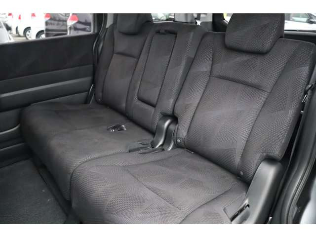 ���A�V�[�g�͎g�p�����Ȃ��Y��ȏ�Ԃł����A���������X�܂Ń`�F�b�N���A���s�J�s�J�Ɂ���S�����Ă���܂�!!