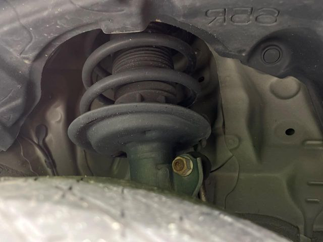 ���Ԃ����S���Ă���肢�������ׂɂ́A�����̒���_�����������܂���B�T�[�r�X�T�|�[�g(�L���ۏ�)�ł͖����_�������񋟂��Ă���A���S�̃J�[���C�t�����߂�������������T�|�[�g�̐��������Ă��܂��B