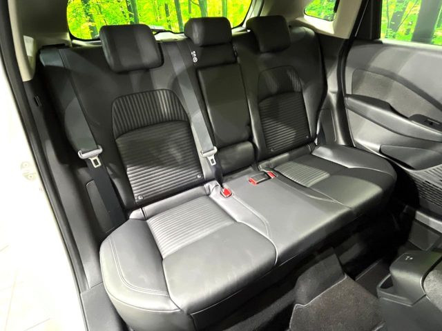 �㕔���Ȃ��C�ɂȂ�悤�ȃL�Y�E�����ւ��蓙�A�傫�ȃ_���[�W�͂Ȃ��A�ǍD�ȏ�Ԃł��B