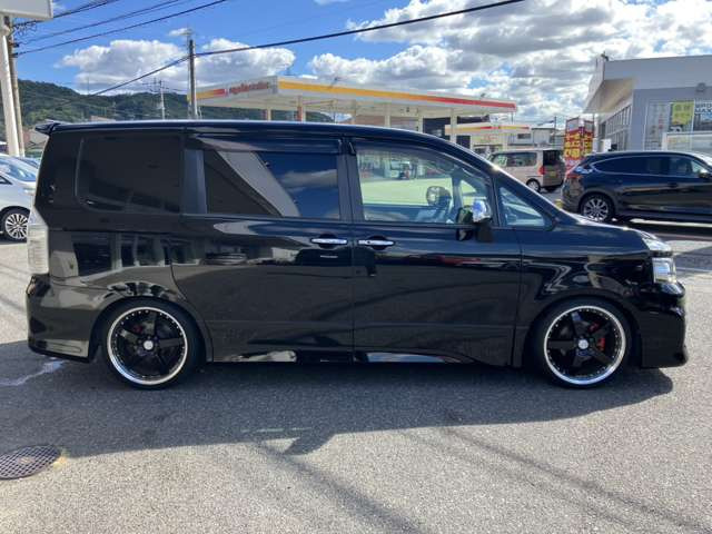 ���Ђ̓W���Ԃ͑S�ԁA��O�ҋ@�ւɂČ����ς݂ł�!!���v�E���[�^�[��ₗ�����،�����܂���B�ǎ��ȁA���Ԃ݂̂���葵���Ă���܂�!!���C�y�ɂ��⍇���������܂�!!