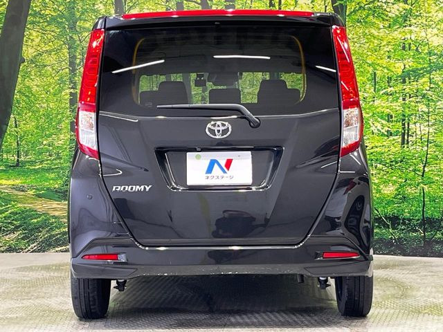 ���S�̍Œ�10�N�E���s�������ۏ�(�L��)�����p�ӁB�ۏؓ��e���[���͂������A�����_��&�I�C��������A�N�����x�̑S���E24���ԃ��[�h�T�[�r�X���t�т���Ă���܂��̂ł����S�������B