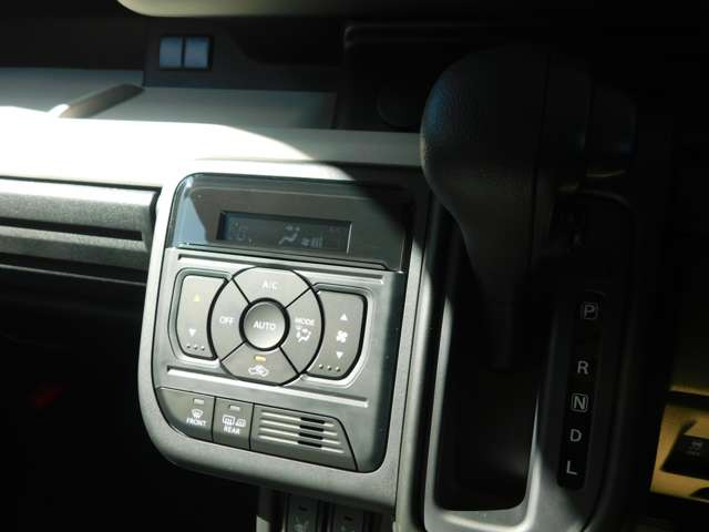 スペーシアハイブリッド(HYBRID) G 4WD