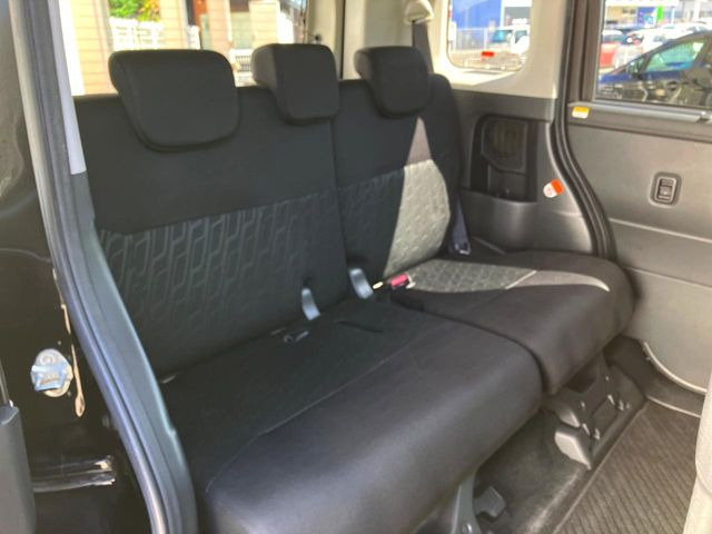 �㕔���Ȃ��C�ɂȂ�悤�ȃL�Y�E�����ւ��蓙�A�傫�ȃ_���[�W�͂Ȃ��A�ǍD�ȏ�Ԃł��B