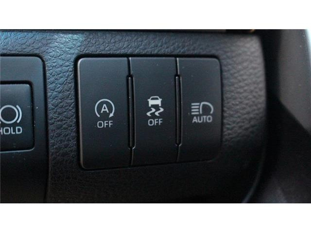 ご来店出来ないお客様、同業者様への販売はお断りさせていただきます。車検無し車両の場合は、車検を取得したお支払い総額で表示しております。