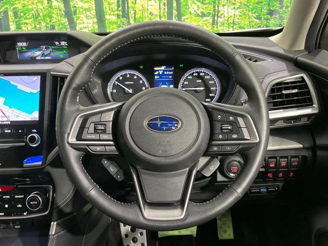 �y�X�e�A�����O�q�[�^�[�z�~��ɗ₽���Ȃ�₷���v�����X�e�A�����O���A�X�C�b�`��őf�����K����!�G�A�R�������������܂��Ă����̂ŁA�������̉^�]�����K�ɂȂ�܂��ˁ�