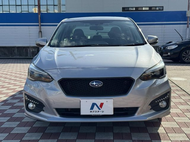 ���Ђł́A�S�ԁw�C�����Ȃ��x�̂��Ԃ̂ݎ�舵���Ă���܂��B��C�o�C���[�ɂ�錵�I�����d����̌�A���Ɍ�̎ԗ��`�F�b�N���s���A�l�N�X�e�[�W���F�肵�����i���Ȓ��ÎԂ����񋟂��Ă���܂��B