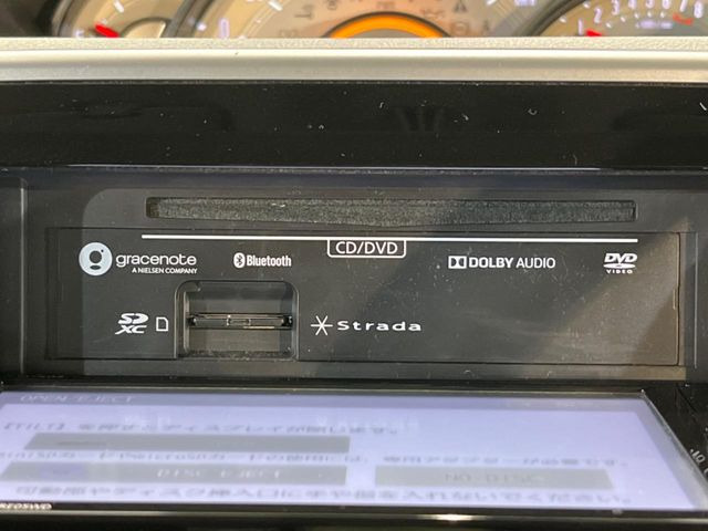 �y�i�r�Q�[�V�����z�ړI�n�܂ł�������ē����Ă����g���₷���i�r�BBluetooth�ڑ�����΂������̃X�}�z��MP3�v���C���[�̉��y���Đ��\!�����̉^�]������Ɋy�����Ȃ�܂�!!