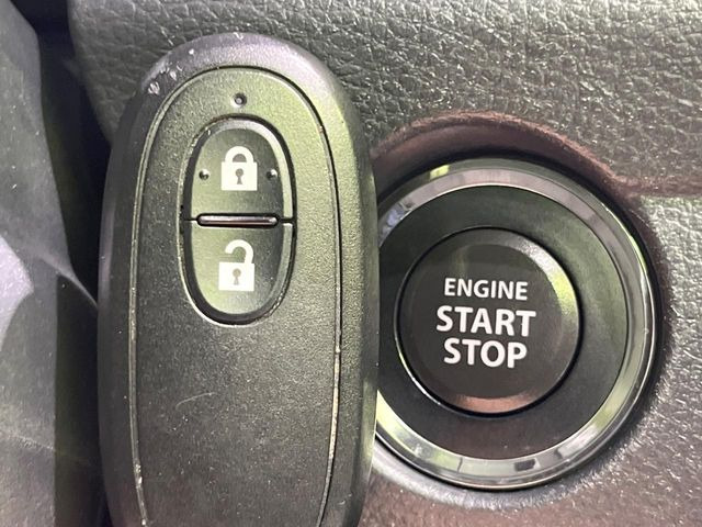 �y�L�[���X�X�^�[�g�V�X�e���z�J�o����|�P�b�g�ɓ��ꂽ�܂܂ł��h�A�̎{���E�������\�ȃX�}�[�g�L�[�𑕔��B�G���W���̃I���E�I�t�����J�M�����o���K�v����������Ƃ��Ă��֗��ł���