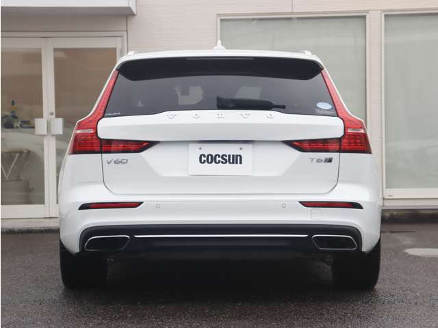 ���s�^�G���W���ɂ̓{���{�̔F�؂��擾����MOTUL�̍����I�C��SPECIFIC RBS0-2AE(0W-20)���g�p���܂��B