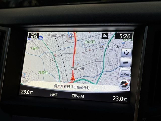 �y���[�J�[�����i�r�z�C���e���A�ɗn�����ރX�^�C���b�V���ȁu��p�݌v�v���[�J�[�i�r�𑕔��􎋔F���⑀�쐫�ȂǊ�{���\�ɂ��D��A���㎿�ȃJ�[���C�t�����y���݂��������܂��B