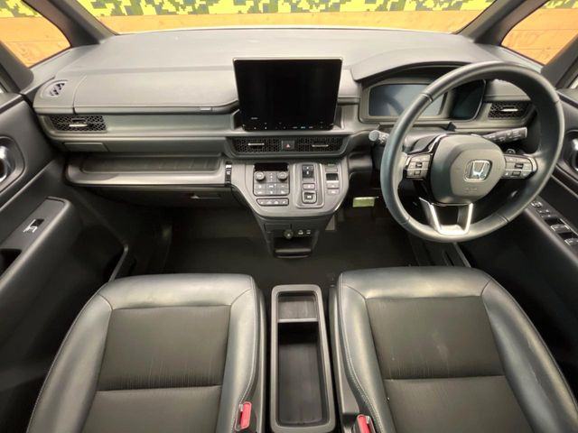 �O���[�v���݌ɐ���30,000��!!�S���̌n��X���烁�[�J�[�E�Ԏ��킸���Љ�o����̂ŁA���Ȃ��Ƀs�b�^���̂��Ԃ�������͂��ł���܂��͂��₢���킹��������