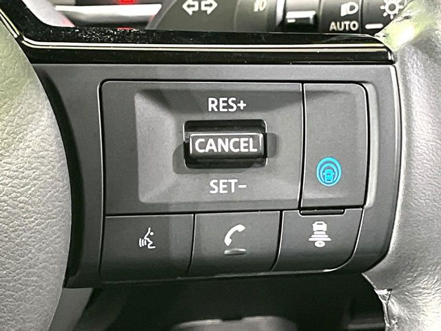 �y�v���p�C���b�g�z�������H�ł̒��������s���y��!!�a�؎��Ə��񑖍s�̃V�[���ŁA�A�N�Z���E�u���[�L�E�X�e�A�����O�������Ő��䂵�A�������^�]�̕��S���y�����Ă���܂���