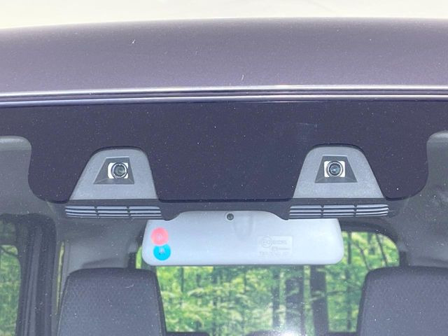 �y�X�Y�L �Z�[�t�e�B�T�|�[�g�z���s���ɑO���̎ԗ�����F�����A�Փ˂������Ȏ��͌x��ƃu���[�L�ŏՓˉ���Ɣ�Q�y�����A�V�X�g�B�����S�Ƀh���C�u�����y���݂��������܂��B