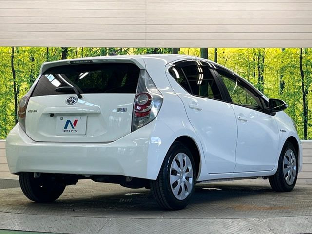 �w�S���̃l�N�X�e�[�W�ESUV LAND�EUNIVERSE�X�܂���̍݌ɂ����񂹂��\!�W��������킸���ł������k���������B�x