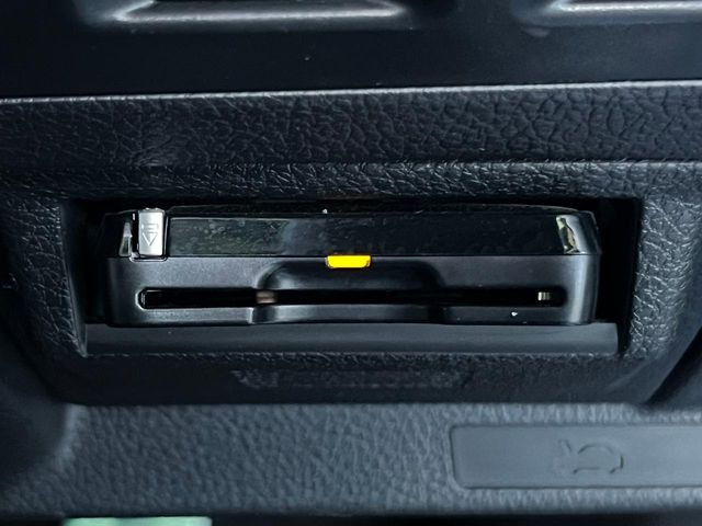 �yETC�z�������H�̗��������X�g���X�Ȃ��ʉ�!�b��̃X�|�b�g��T�[�r�X�G���A�ɑ����u�X�}�[�gIC�v���p���͕K�{�̃A�C�e���ł��B���X�ŃZ�b�g�A�b�v�����{�A���[�ԓ������炷���ɂ����p���������܂�!