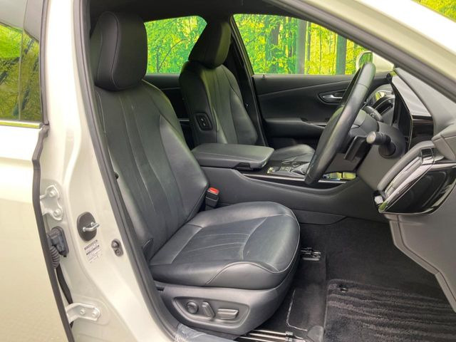 �y���v�V�[�g�z�㎿�Ȗ{�v���g�p���A���������ӂ�鍕�v�V�[�g�B��ɑ̂ɐG��镔��������A����S�n�̗ǂ��ɂ͂�����肽���ł��ˁ􉘂�̕t����򉻂�}����������R�[�e�B���O�{�H�����X�X���ł����