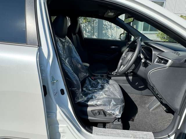 �����b��̃I�[�g���[�X�w�R�A���N���u�x�����X�ł��������ȃ��[�J���v�����Ȃ�V�Ԃ⒆�ÎԂ����X�w��z�x&�w��z�x�ŏ�ꂿ�Ⴂ�܂���