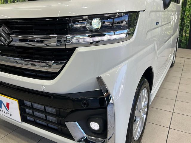 �yLED�w�b�h���C�g�z���V����ԑ��s�����ǍD�Ȏ��E���m�ۂ����S���ĉ^�]�ł��鍂�P�xLED�w�b�h���C�g�𑕔�!�_�����x�������A����d�͂��}�����Ă��܂��B