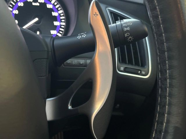 �y�p�h���V�t�g�z�n���h�������𗣂����ɑf�����V�t�g�A�b�v&�_�E�����ł���̂ŁA�G���W���u���[�L���g�������⍂�����H�̍����ŉ�����������ʂŖ𗧂��܂��B