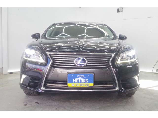 �В��̐l��k���{���� �܂��͂����k���������� ���Ђ����ς�ł���ɂ���!!