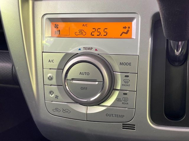 �y�I�[�g�G�A�R���z��x���D�݂̉��x�ɐݒ肷��΁A�ԓ��̉��x�����m�����ʂ≷�x�������Œ����B����&hellip;����&hellip;�Ɖ��x���X�C�b�`���������K�v�͂���܂���B���K�Ȏԓ���Ԃɂ͕K�{�̋@�\�ł��ˁ�