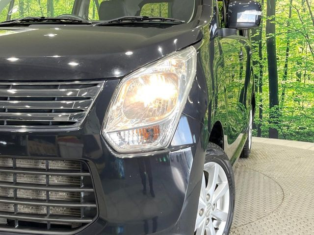 ヘッドライトやテールランプ&アルミホイール等の各種コーティングもオススメしております。レンズ部分の黄ばみや汚れを抑え、きれいな状態をメンテナンスレスで保てます♪