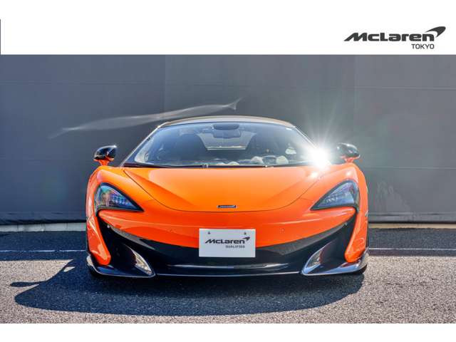 600LT