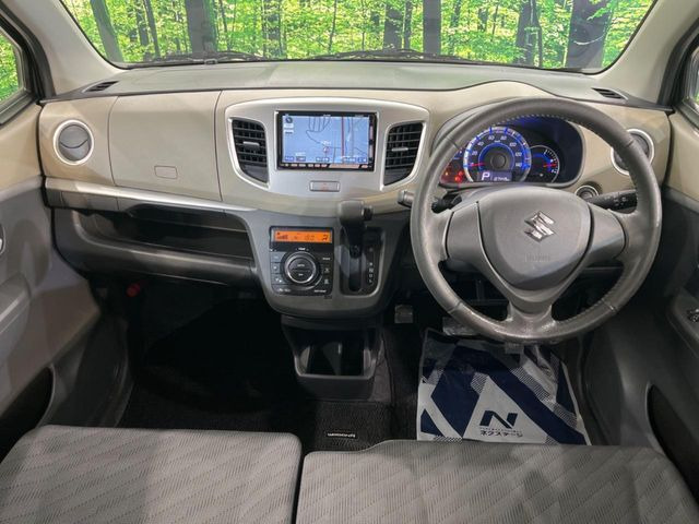 グループ総在庫数約30,000台!!全国の系列店からメーカー・車種問わずご紹介出来るので、あなたにピッタリのお車が見つかるはずです♪まずはお問い合わせ下さい☆