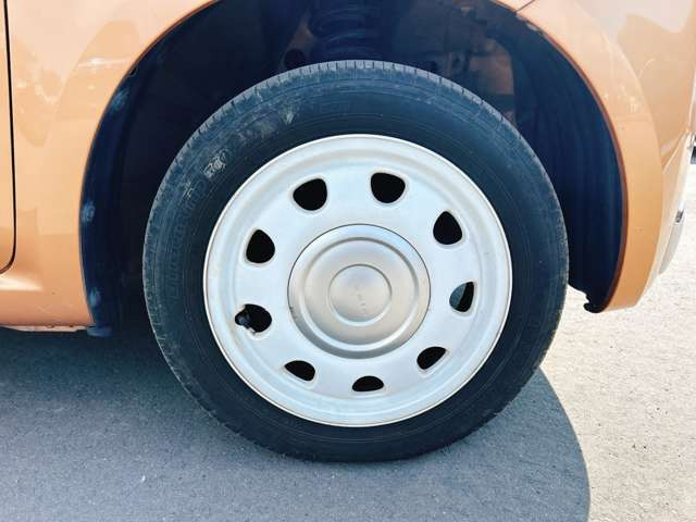 ���D�݂̃A���~�z�C�[���ւ̃J�X�^�����������������܂�!����]�̍ۂɂ͓��X�X�^�b�t�܂ł��C�y�ɂ����k��������