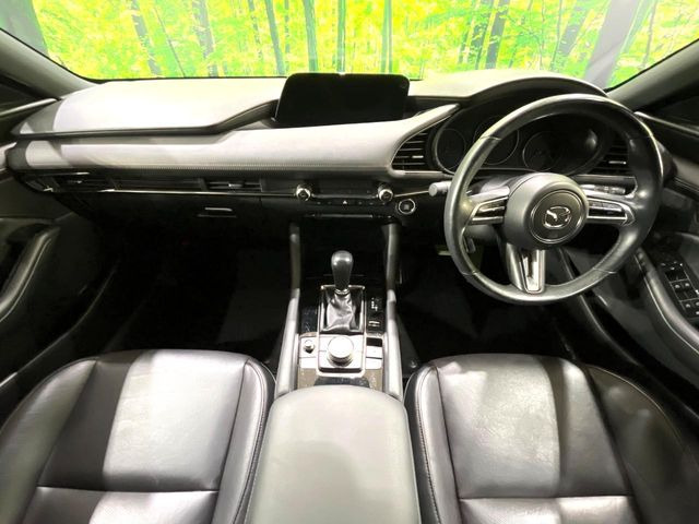 �O���[�v���݌ɐ���30,000��!!�S���̌n��X���烁�[�J�[�E�Ԏ��킸���Љ�o����̂ŁA���Ȃ��Ƀs�b�^���̂��Ԃ�������͂��ł���܂��͂��₢���킹��������