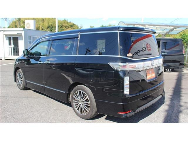 �����X�o���Ȃ����q�l�A���Ǝҗl�ւ̔̔��͂��f�肳���Ă��������܂��B�Ԍ������ԗ��̏ꍇ�́A�Ԍ����擾�������x�������z�ŕ\�����Ă���܂��B