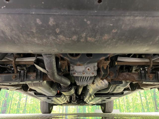 ����肪���ꂢ�Ȃ����ɁA�h�K���H�̎{�H���I�X�X���B�~��n��͂������A���ݕ��ɂ��Z���̕���A��Ń}�����E�E�B���^�[�X�|�[�c���������ɂ��D�]���������Ă���܂��B