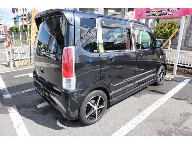 ���̂��Ԃ̓��[�U�[����Ԃŉߋ��̏C���������s���ł��B����n���ł��̂Ō��Ԃ��m�F�E����̂������w���������B�ڍׂɂ��Ă͂��d�b�������ˁ�