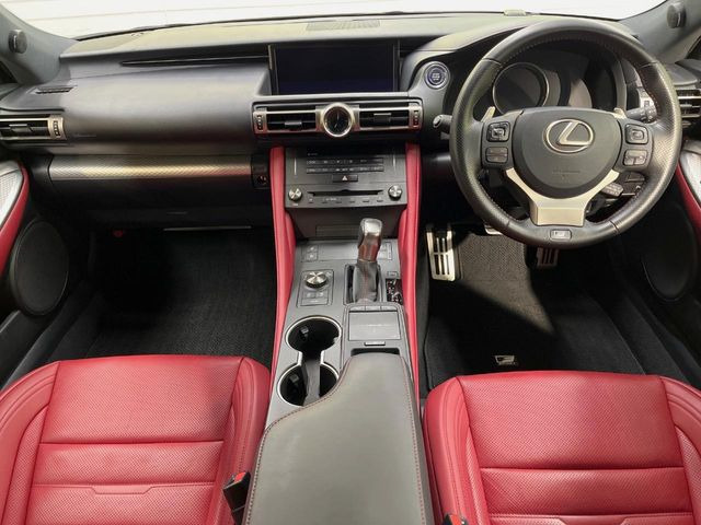 �O���[�v���݌ɐ���30,000��!!�S���̌n��X���烁�[�J�[�E�Ԏ��킸���Љ�o����̂ŁA���Ȃ��Ƀs�b�^���̂��Ԃ�������͂��ł���܂��͂��₢���킹��������