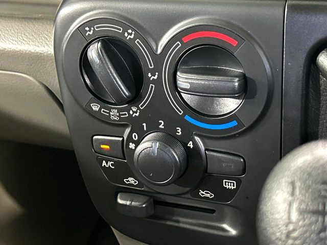 �����~�������Ă��S�Ȃɉ��K�ȋ󒲂�͂��Ă����A�_�C�������G�A�R���𑕔���