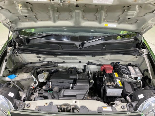 �e�؁E���J�Ȑ�僁�J�j�b�N�X�^�b�t������!�E�Ԍ��E�_�������E���̓��̏C���ȂǃA�t�^�[�T�[�r�X�����S�B���Ԃ̃J�X�^�}�C�Y���l�N�X�e�[�W�̃T�[�r�X�X�^�b�t�܂ł����k��������!