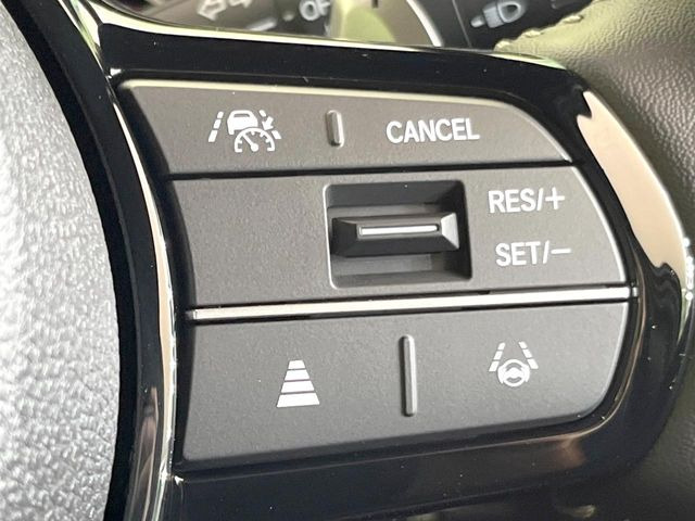 �y�A�_�v�e�B�u�N���[�Y�R���g���[���z�������H�ł̒��������s���y��!!�����ő��x��ۂN���[�Y�R���g���[�����A�Փˌy���V�X�e���ƘA�g���A�O���̎ԗ������m���ĎԊԂ�ۂ悤�ɑ��x���߂��Ă���܂�!!