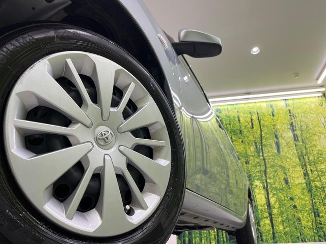 �y����14�C���`�X�`�[���z�C�[���z�l�N�X�e�[�W�ł́w�ЊO�A���~�z�C�[���x���D�]������!�L���u�����h���炨�l�ł��ȃA���~�܂ŕ��L������Ēv���܂���X�^�b�h���X�^�C������舵���Ă���܂��̂ł��C��������!