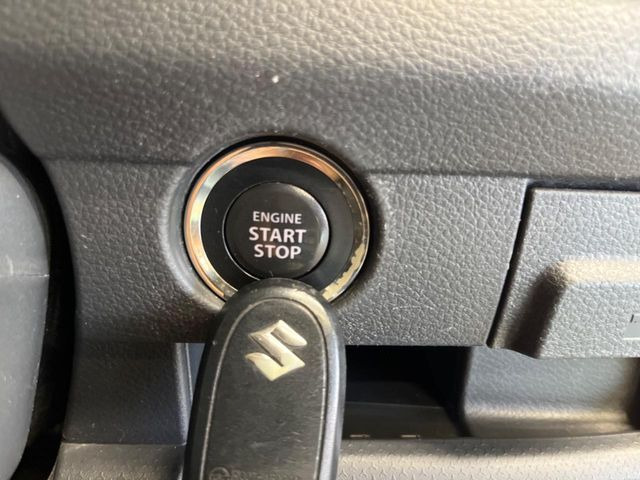 �y�X�}�[�g�L�[/�v�b�V���X�^�[�g�z���������Ă��邾���ŁA�h�A���b�N�����E�{������G���W���X�^�[�g�܂ő���ł���֗��ȋ@�\�ł��B