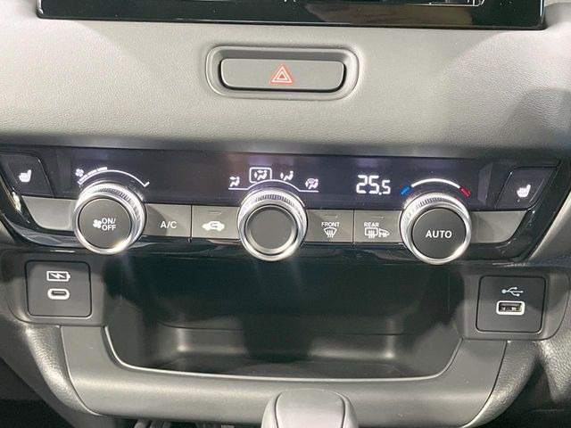 �y�V�[�g�q�[�^�[�z�������ɏd�󂷂�V�[�g�q�[�^�[!�G�A�R����葁�����܂��Ă����̂Ŋ�����̐l�����S�ł��ˁ�G�A�R���̉����͊������邩����A�Ƃ������ɂ����������߂ł��B