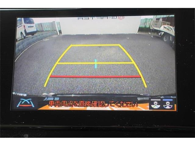 低価格で良質なお車を全社総台数2,000台以上の在庫からお選びいただけます。営業時間 10:00〜19:00