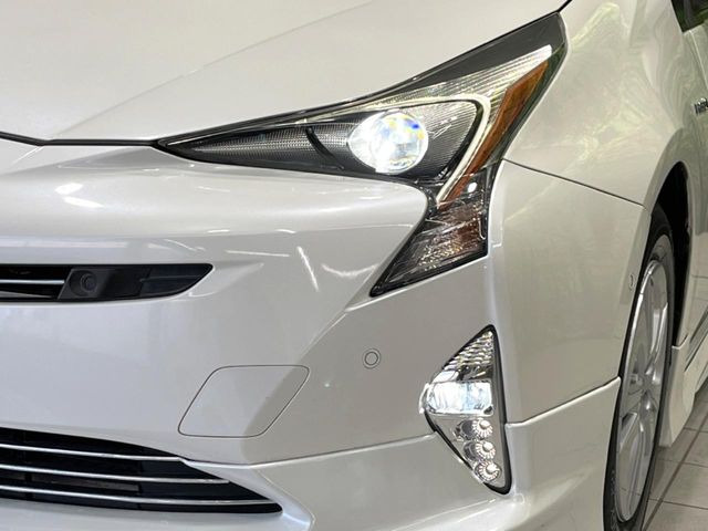 �yLED�w�b�h���C�g�z���V����ԑ��s�����ǍD�Ȏ��E���m�ۂ����S���ĉ^�]�ł��鍂�P�xLED�w�b�h���C�g�𑕔�!�_�����x�������A����d�͂��}�����Ă��܂��B