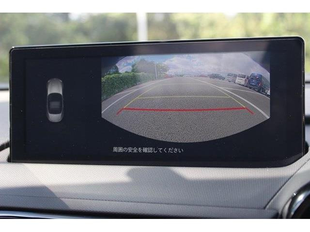 大好評のボディコーティング「ハイモースコート」もご納車までに施工可能。雨染みや線傷など中古車だからと諦めていませんか?ピカピカの状態でお乗り出しいただけます。