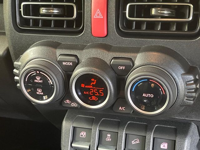 �y�I�[�g�G�A�R���z���x��ݒ肷�邾���Ŏ��������K�ɕۂ��܂��B