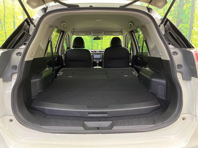 ��Ȃ��i�[����ƁA���ꂾ���̍L����!�V�[���ɍ��킹���V�[�g�A�����W�ŁA�傫�ȉו����ςނ��Ƃ��o���܂���