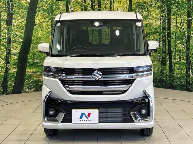 ���Ђł́A�S�ԁw�C�����Ȃ��x�̂��Ԃ̂ݎ�舵���Ă���܂��B��C�o�C���[�ɂ�錵�I�����d����̌�A���Ɍ�̎ԗ��`�F�b�N���s���A�l�N�X�e�[�W���F�肵�����i���Ȓ��ÎԂ����񋟂��Ă���܂��B