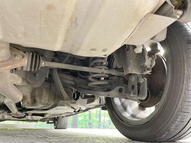 ���Ԃ����S���Ă���肢�������ׂɂ́A�����̒���_�����������܂���B�T�[�r�X�T�|�[�g(�L���ۏ�)�ł͖����_�������񋟂��Ă���A���S�̃J�[���C�t�����߂�������������T�|�[�g�̐��������Ă��܂��B